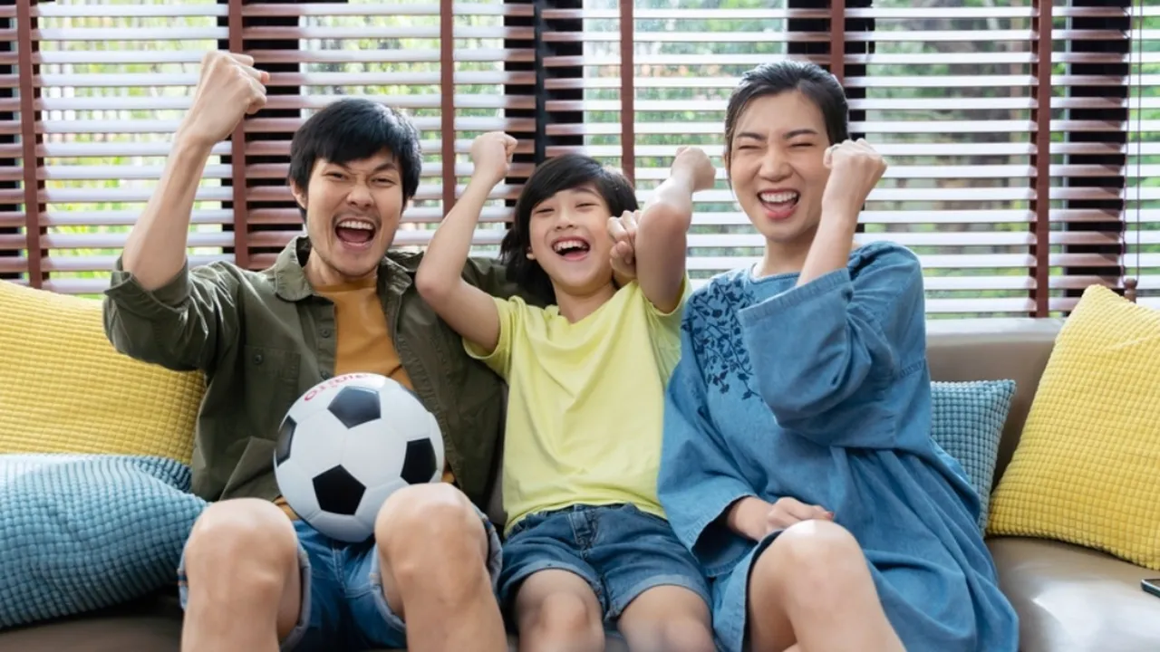 Mau Tiket Nonton Final EURO 2024 & Jalan-Jalan Gratis ke Jerman? Begini Cara Dapetinnya!