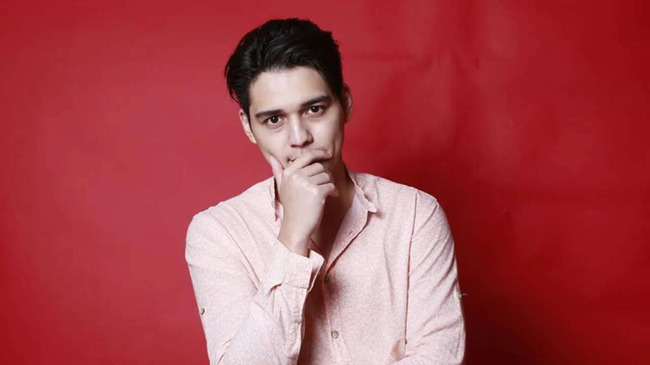 Maxime Bouttier Hadapi Konflik Berat di 'MAGIC HOUR: SERIES 2'