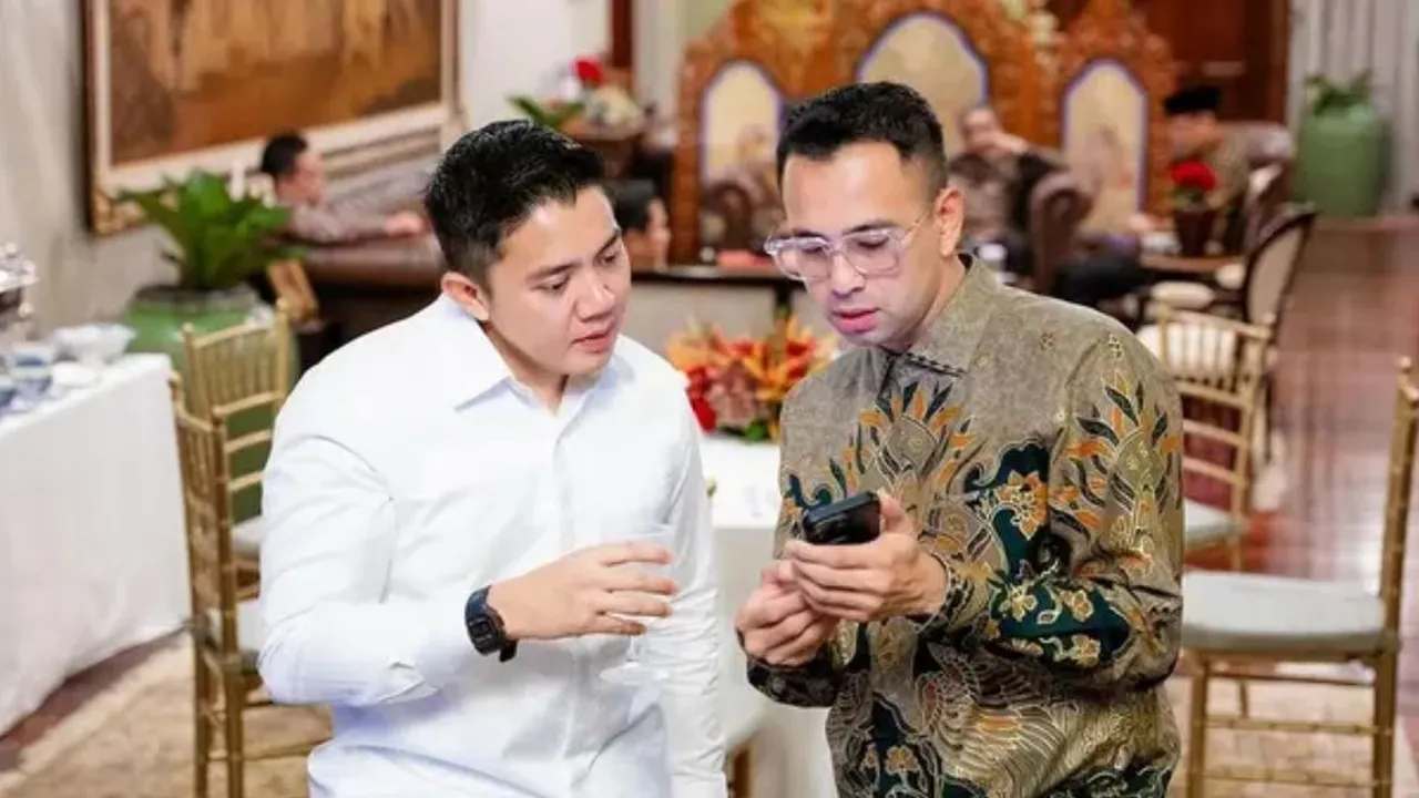 Mayor Teddy Beri Teguran Keras Respons Viralnya Patwal Mobil Pelat RI36