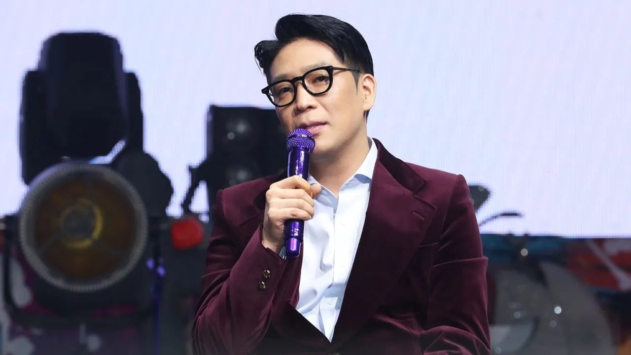 MC Mong Kembali Disorot, Dugaan Prostitusi dengan Bukti CCTV