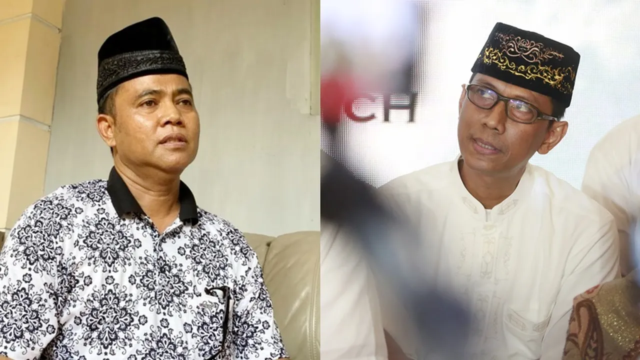 Mediasi Gagal, Hak Perwalian Gala Sky Belum Jelas