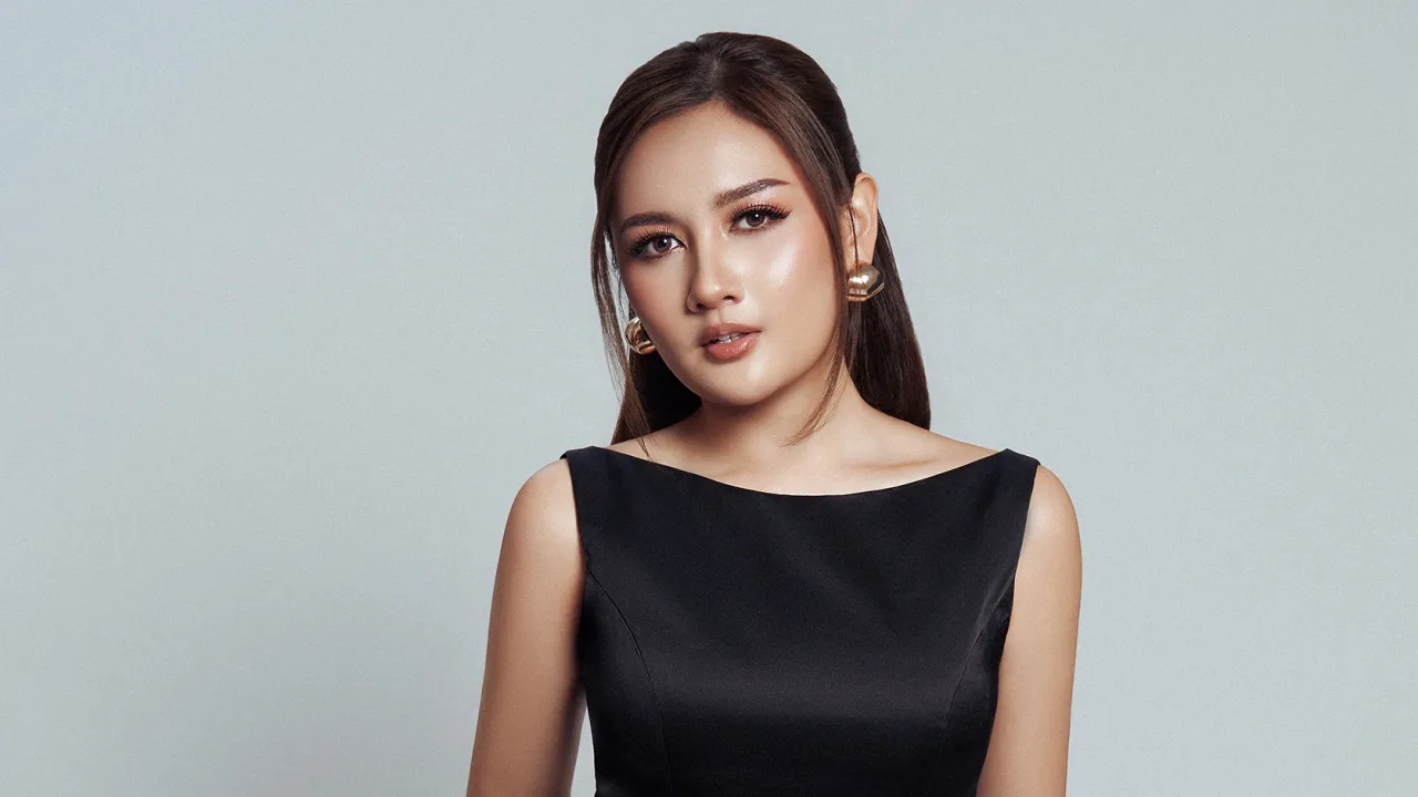 Meiska Beri Sentuhan Fresh dan Sentimental di Lagu Hits 'Aku Cuma Punya Hati'
