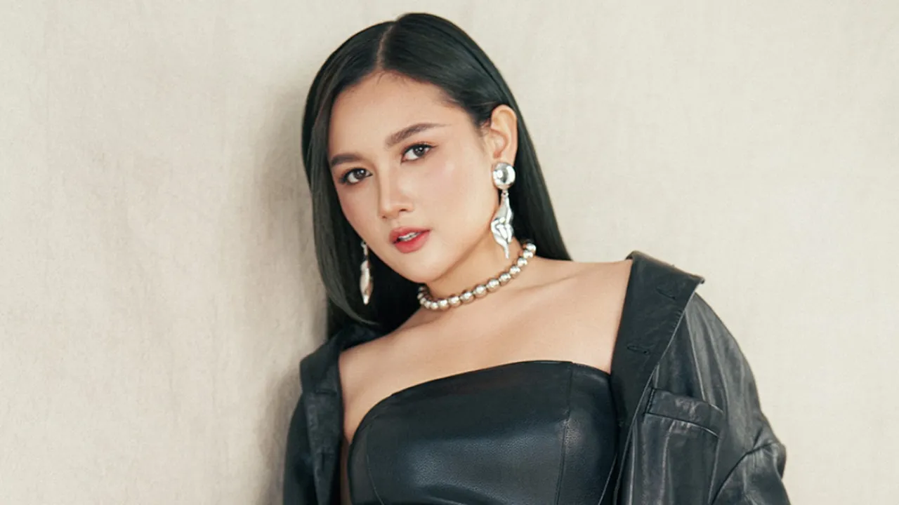 Meiska Rilis 'Berat Rasanya', Lagu Patah Hati yang Bikin Baper Maksimal
