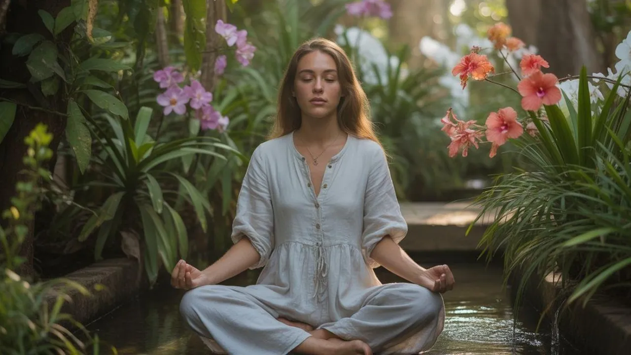 Memahami Arti Abundance: Konsep Kelimpahan dalam Kehidupan