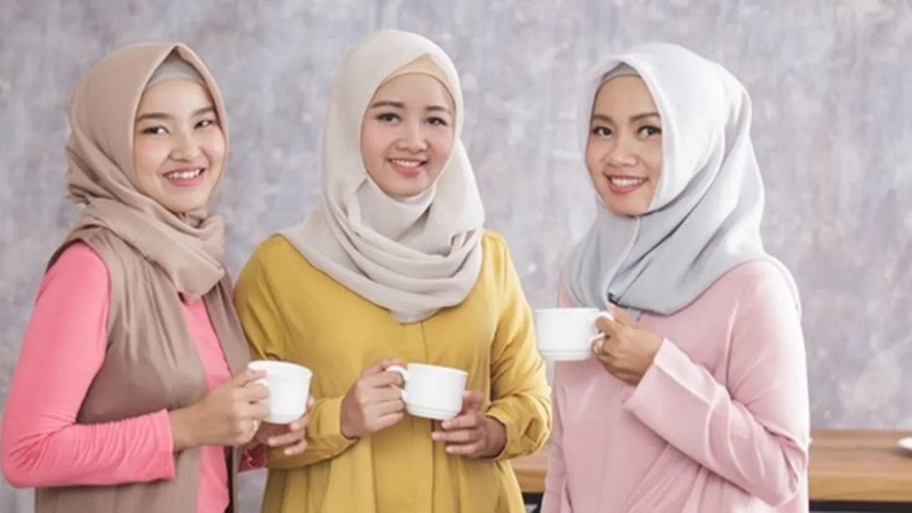 Memahami Arti Barakallah, Ketahui Cara Penggunaannya di Kalimat Ucapan Selamat dan Doa