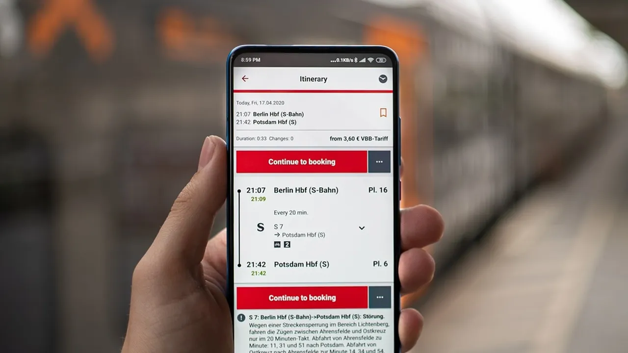 Memahami Arti Booking dalam Konteks Bisnis, Ketahui Juga Kosakata Transaksi Bahasa Inggris yang Lain