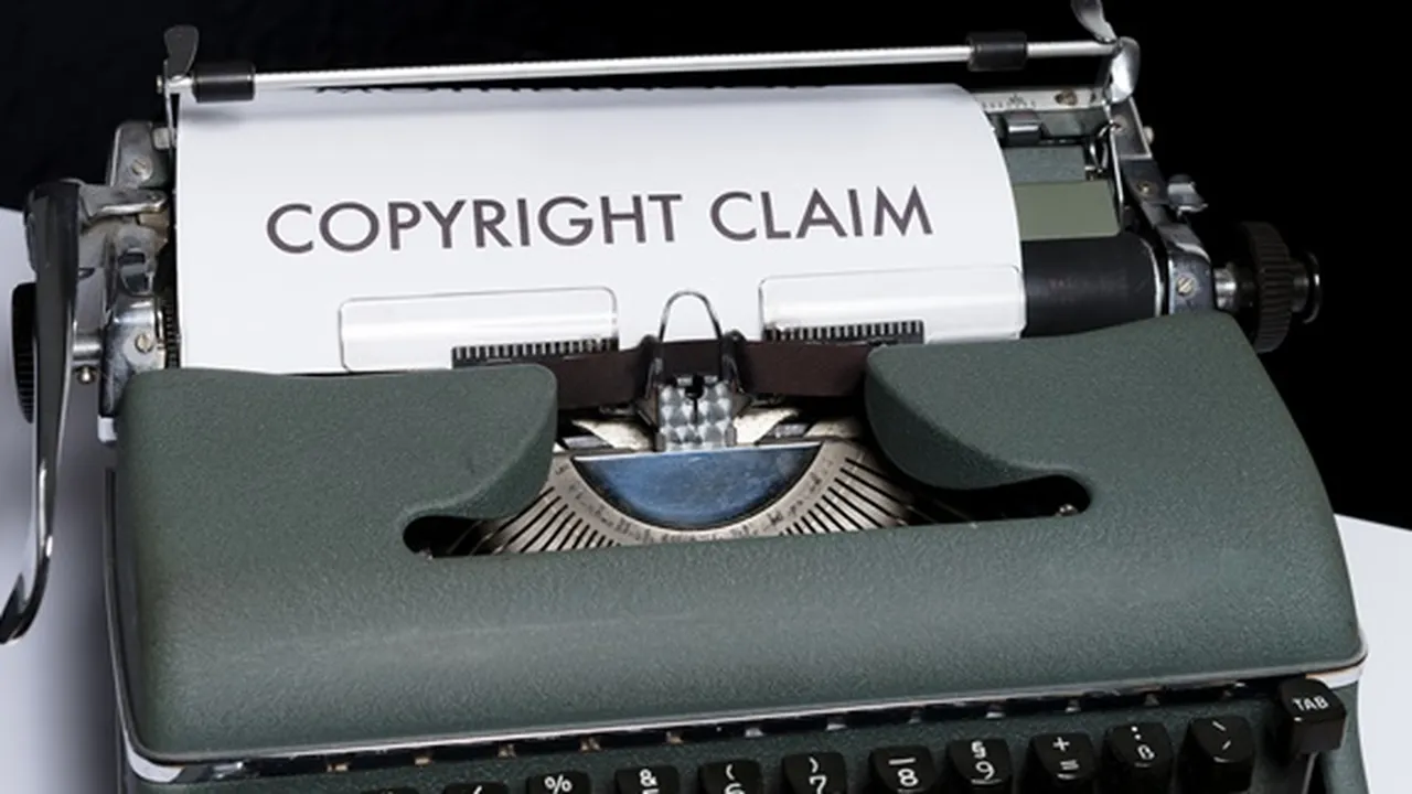 Arti Copyright dan Fungsi, Ketahui Juga Cara untuk Mengajukannya