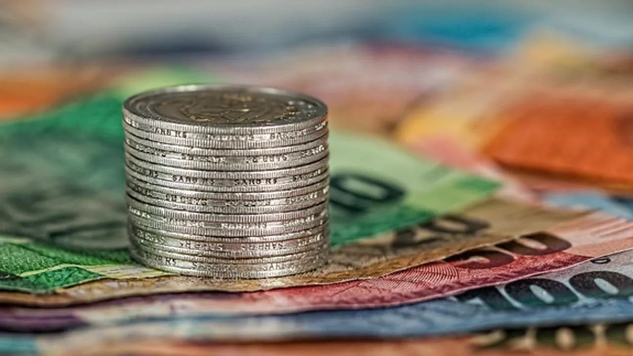 Memahami Arti Cuan, Cengli, dan Cincai Sebagai Prinsip dalam Berbisnis