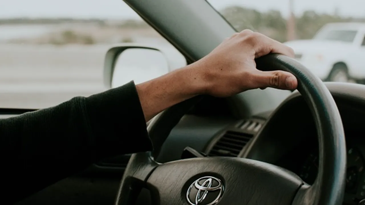 Arti Drive Thru, Sejarah dan Perkembangannya Serta Jenis Layanan Lainnya
