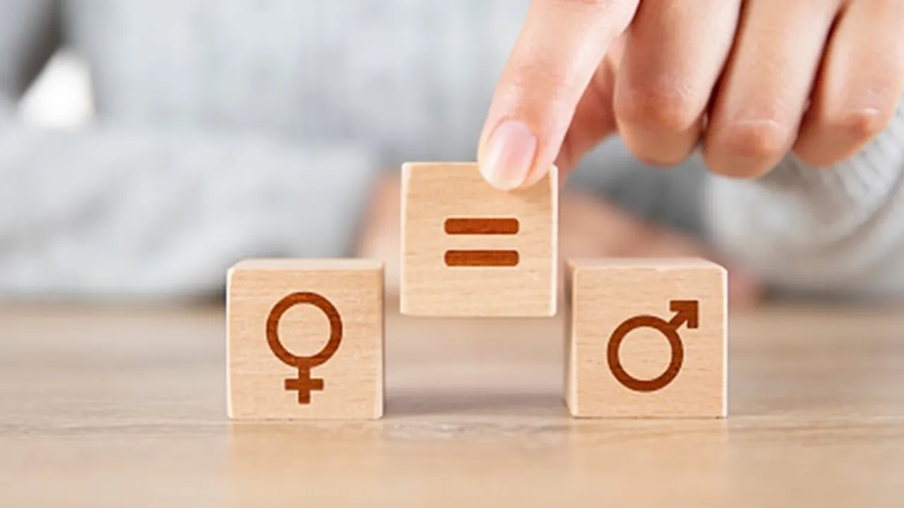 Memahami Arti Female dan Male dalam Bahasa Inggris, Ketahui Juga Berbagai Sinonimnya