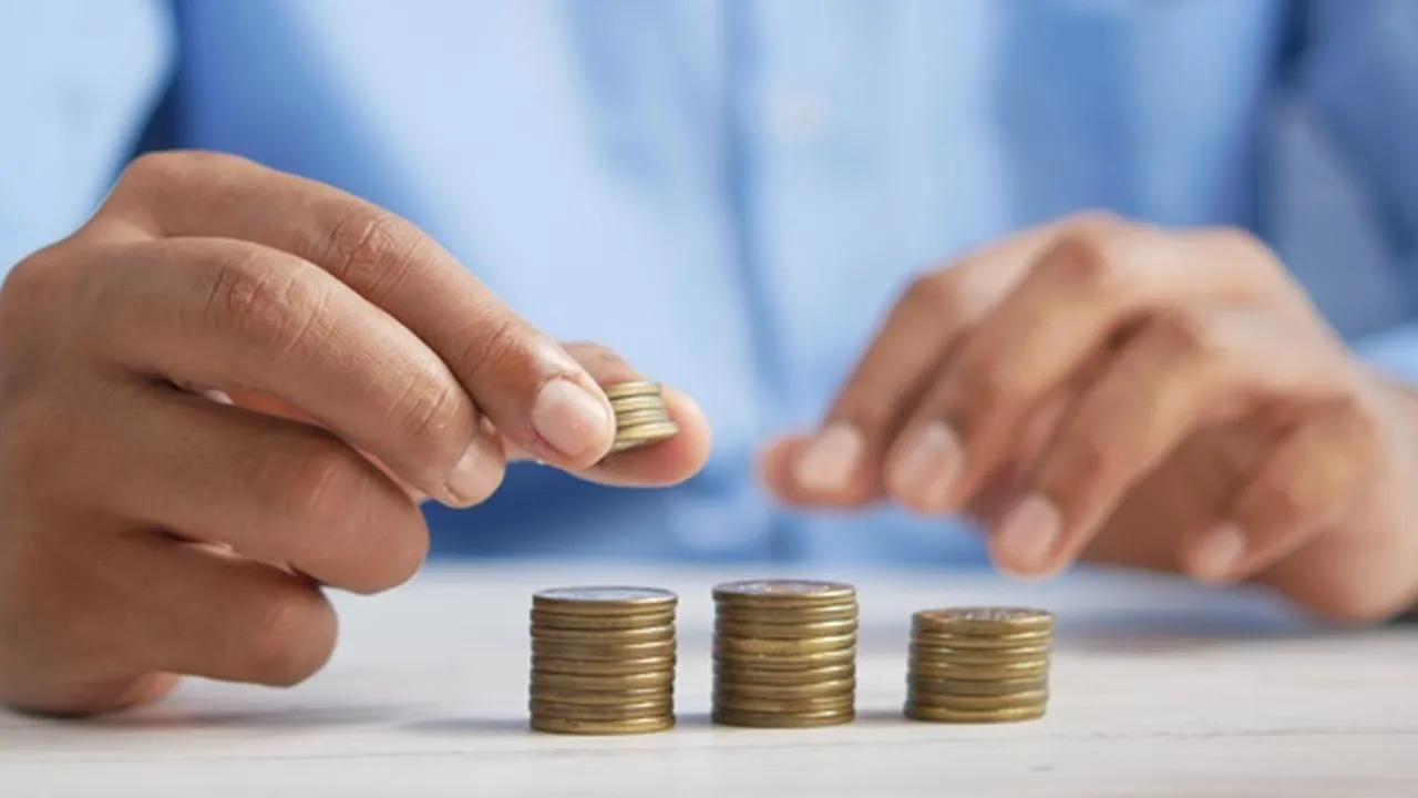 Memahami Arti Finansial dan Manfaat dalam Pengelolaan Uang