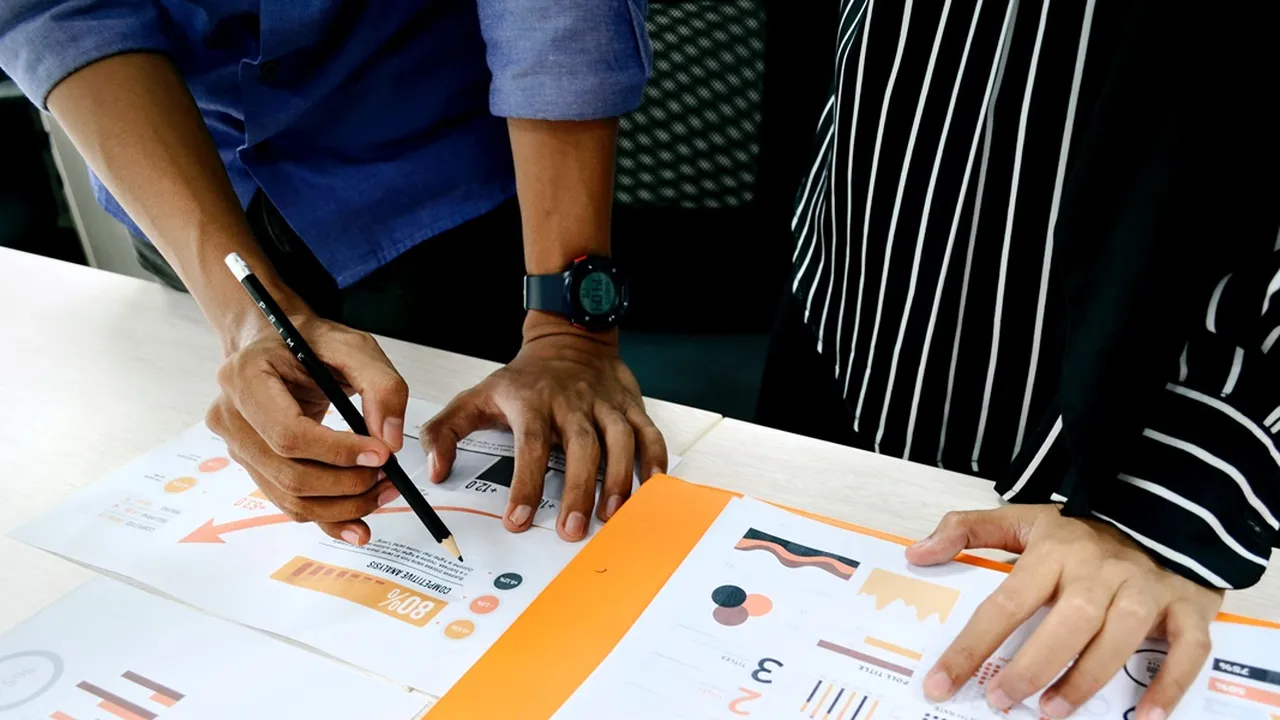 Memahami Arti Fundamental Secara Umum dan Sebagai Metode Analisis, Ketahui Tujuannya