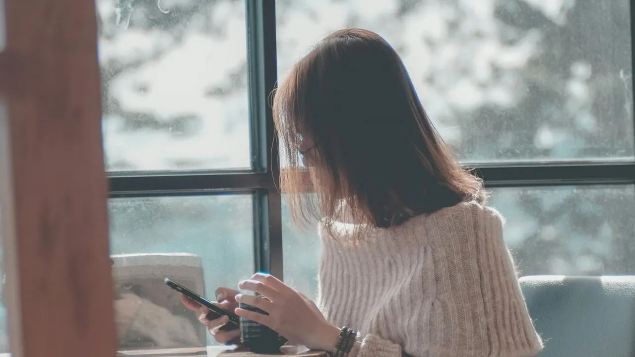 Memahami Arti Kata Mokondo: Istilah Viral yang Wajib Diketahui Gen Z