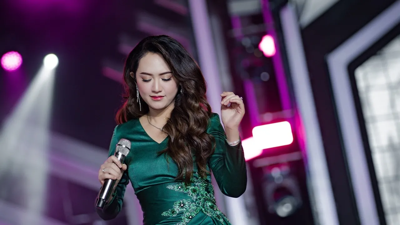 Memahami Arti Kata Rungkad dalam Lagu Viral Berbahasa Jawa