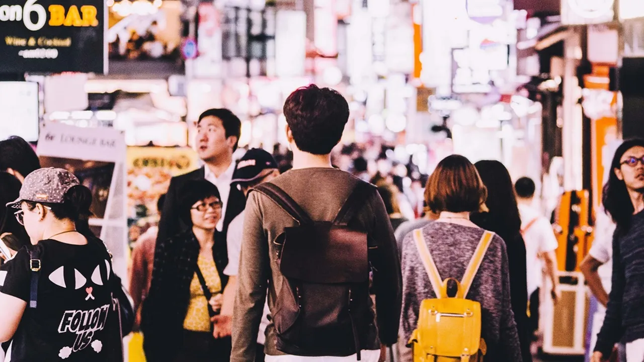 Memahami Arti Kata Shibal dalam Bahasa Korea, Kini bak Jadi Kata Gaul yang Populer di Indonesia Memahami Arti Kata Shibal dalam Bahasa Korea, Kini bak Jadi Kata Gaul yang Populer di Indonesia