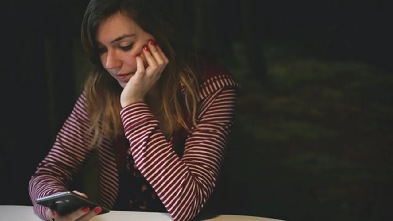 Memahami Arti Last Seen dan Centang Biru di WhatsApp yang Sering Dimatikan Pengguna