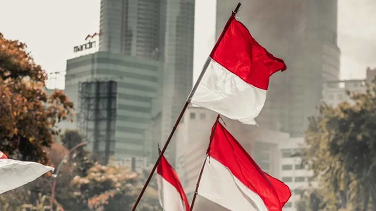 Memahami Arti SARA, Tindakan yang Menyinggung dan Cara Mencegah Konflik Golongan