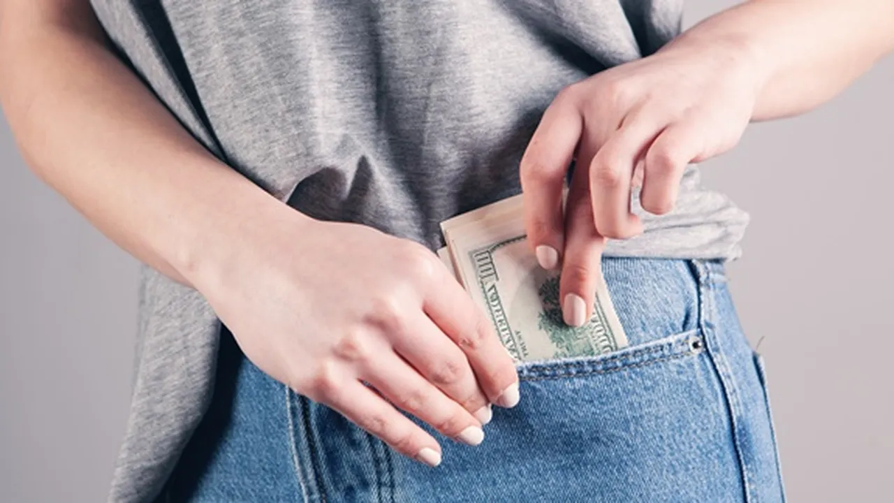 Memahami Arti Save, Beserta Penggunaan dan Perbedaannya dengan Kata Safe