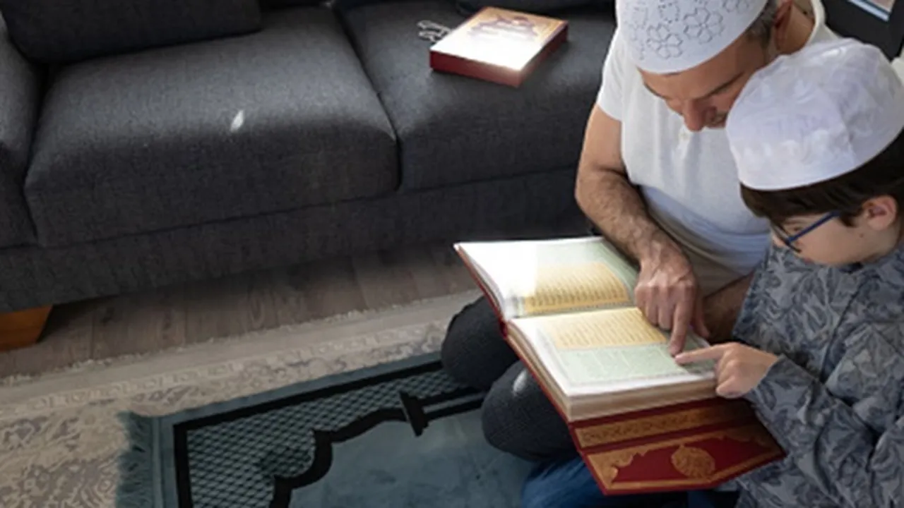 Arti Surat Ad Dhuha, Ketahui Juga Azbabun Nuzul dan Keutamaan-keutamaannya
