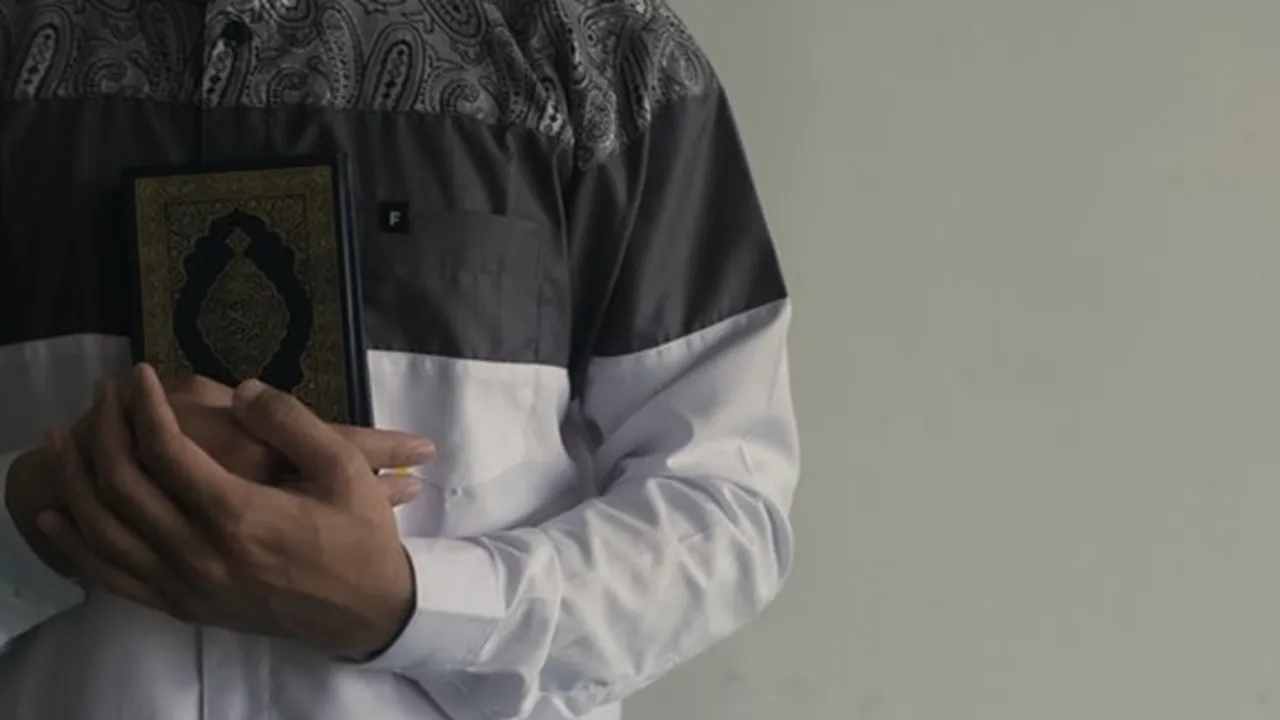 Memahami Arti Tawakal Menurut Agama Islam, Ketahui Juga Keutamaannya