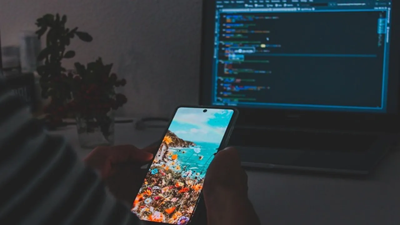 Memahami Arti Update, Ketahui Pula Perbedaannya dengan Upgrade