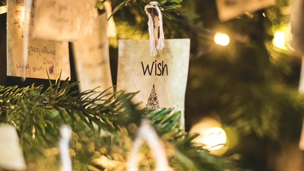 Memahami Arti Wish dan Perbedaannya dengan Hope dalam Kalimat