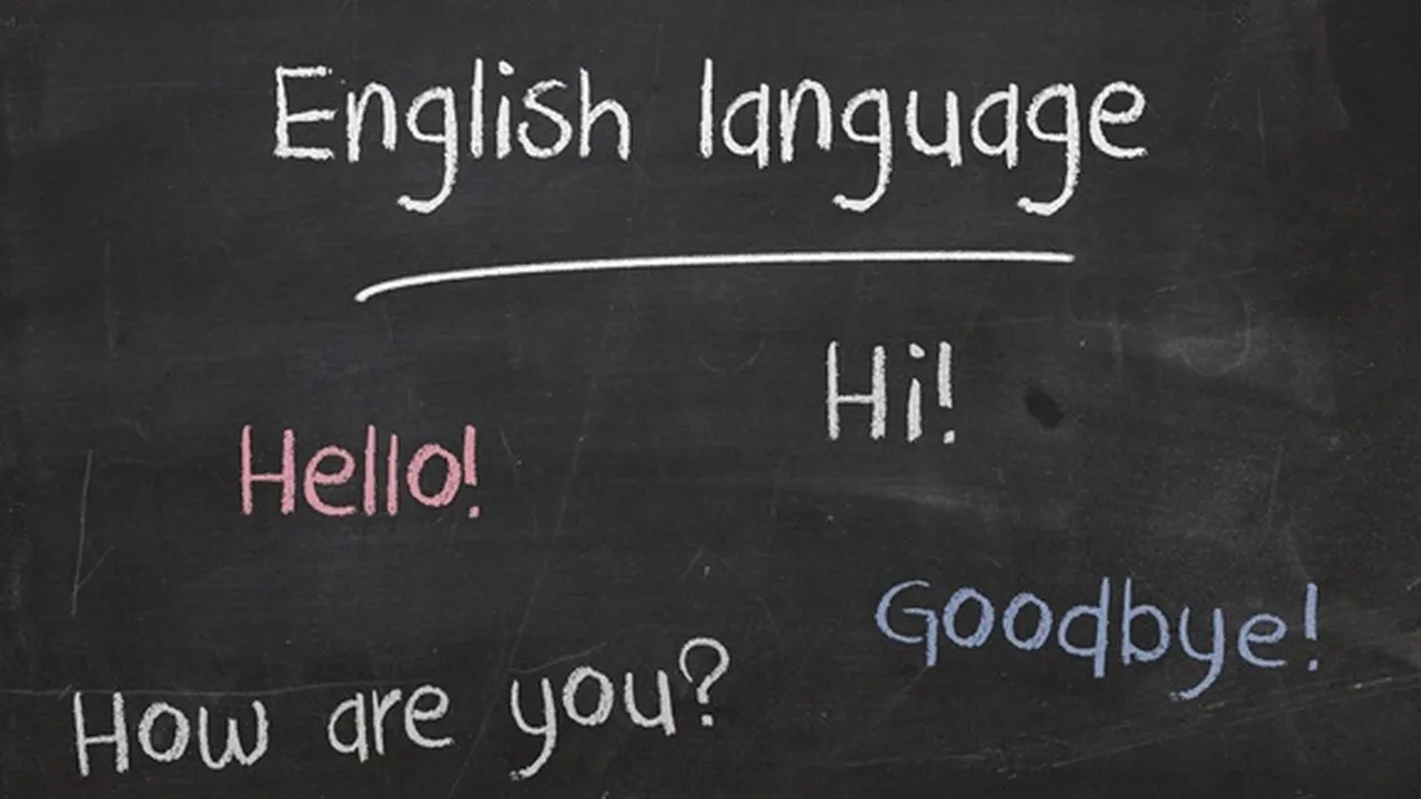 Memahami Arti You, You're, dan Your dalam Bahasa Inggris, Beserta Contoh Penggunaan Sehari-Hari