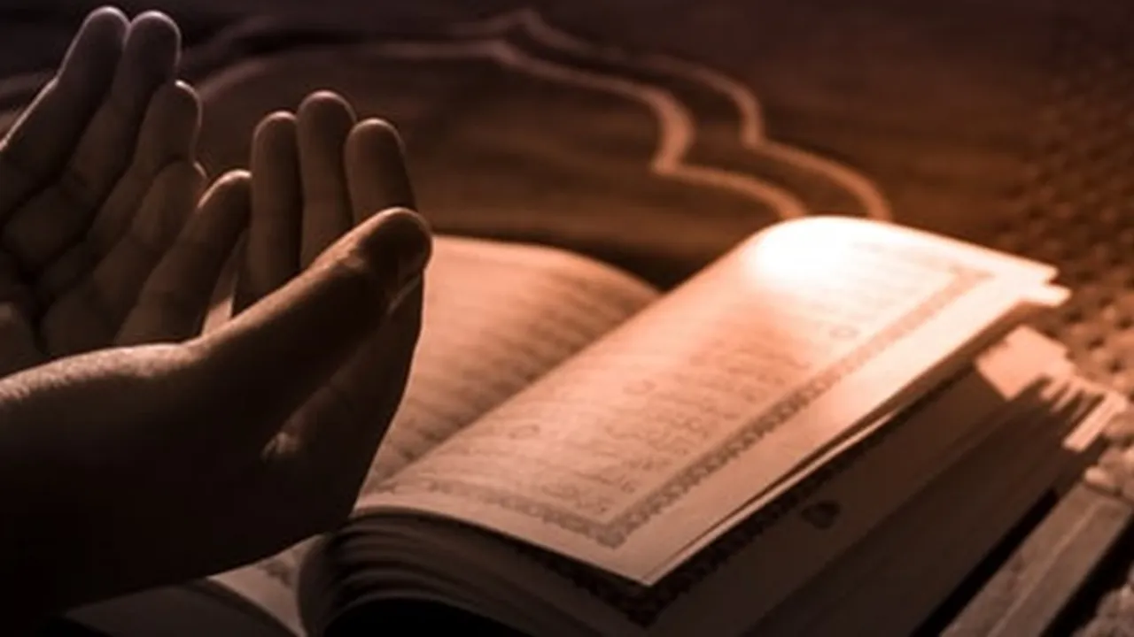 Memahami Iman Kepada Rasul Memiliki Arti Mendalam Bagi Setiap Muslim, Ketahui Juga Keutamaannya