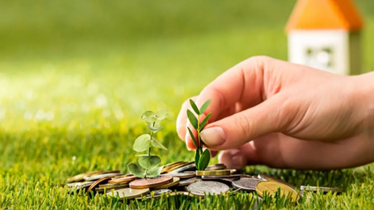 Memahami Pengertian Investasi dan Jenis-jenisnya, Ketahui Juga Manfaatnya