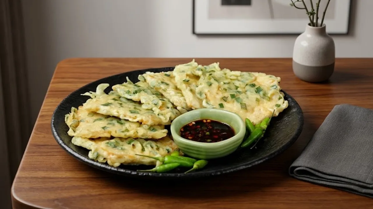 Membuat Tempe Mendoan Simple untuk Cemilan, Ini Bahan dan Caranya