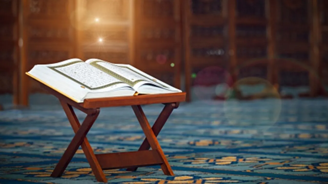 Memahami Bacaan dan Arti Surat Al Fiil, Ketahui Juga  Asbabun Nuzul Serta Keutamaannya