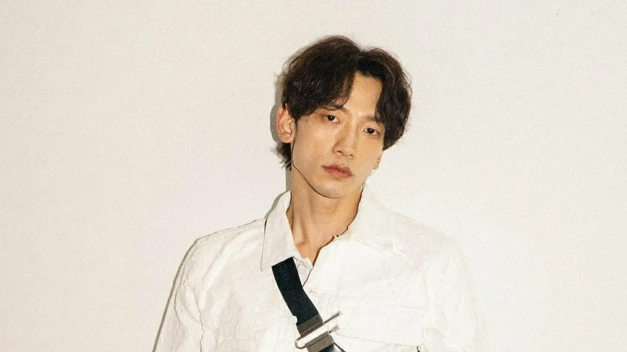 Memiliki Kekayaan Bagai Sultan, 5 Idol K-Pop Ini Memiliki Gaya Hidup yang Sederhana