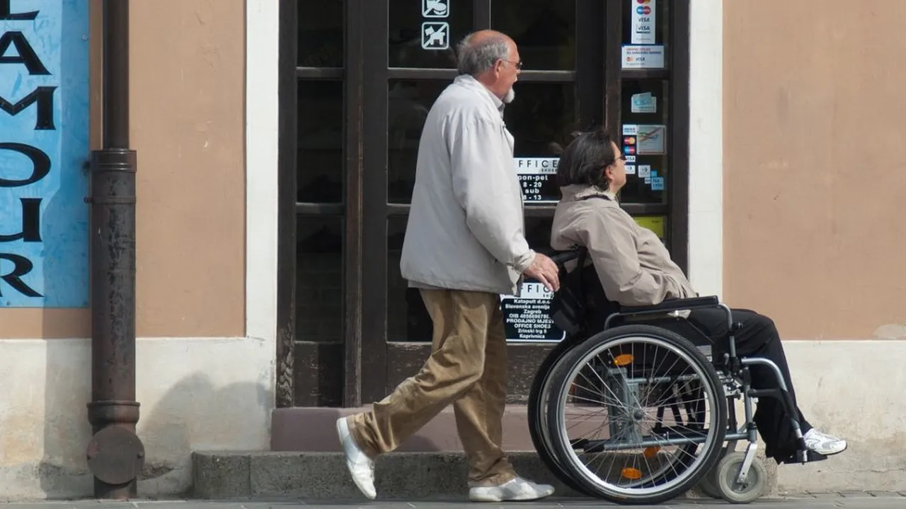Memperingati Hari Disabilitas Internasional 2024 dengan Ucapan untuk Dunia yang Lebih Inklusif