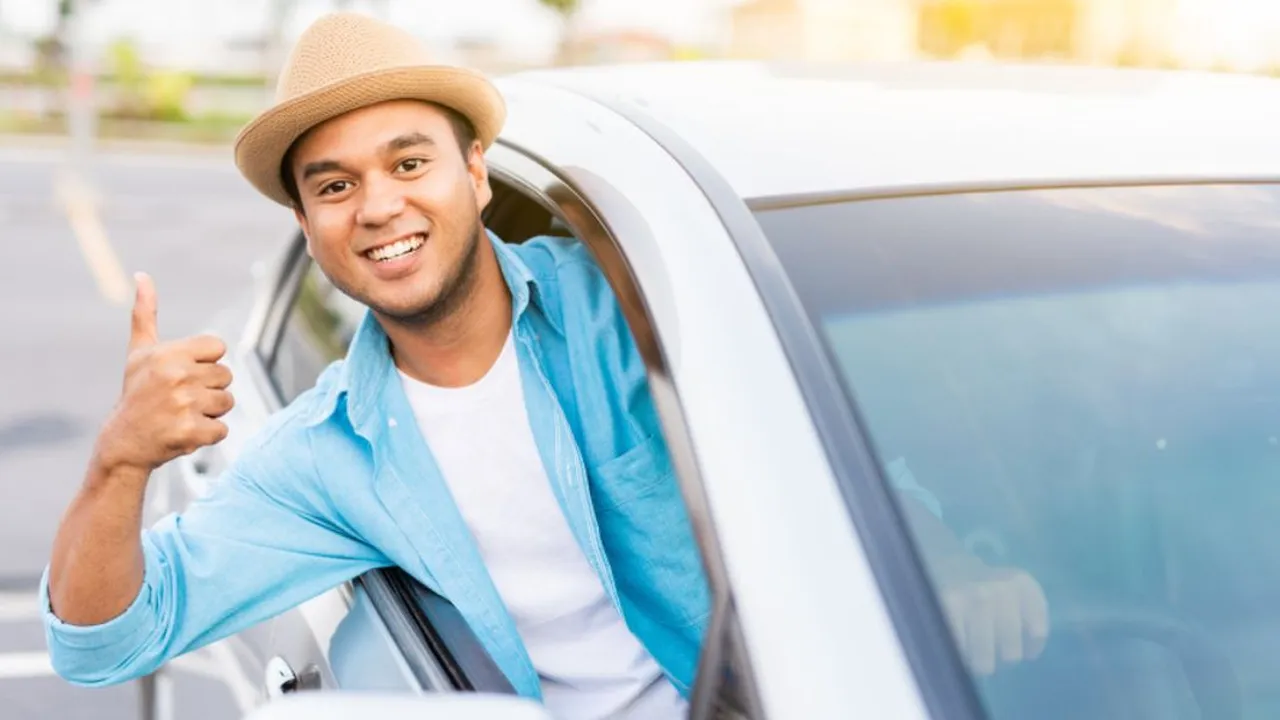 Mendekati Momen Mudik Lebaran, Ini Tips yang Bisa Dilakukan agar Tubuh Tetap Berstamina Selama di Perjalanan