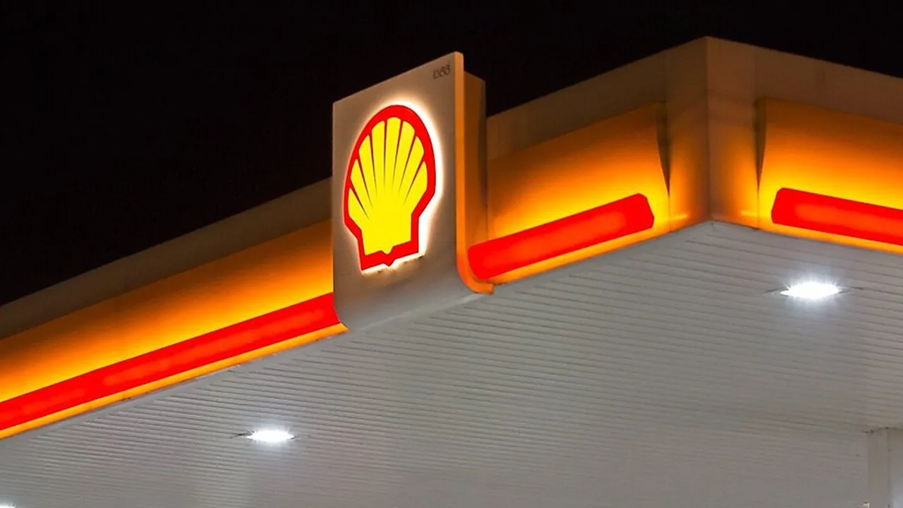 Menelusuri Jejak SPBU Shell, Berawal dari Penemuan Minyak di Sumatra