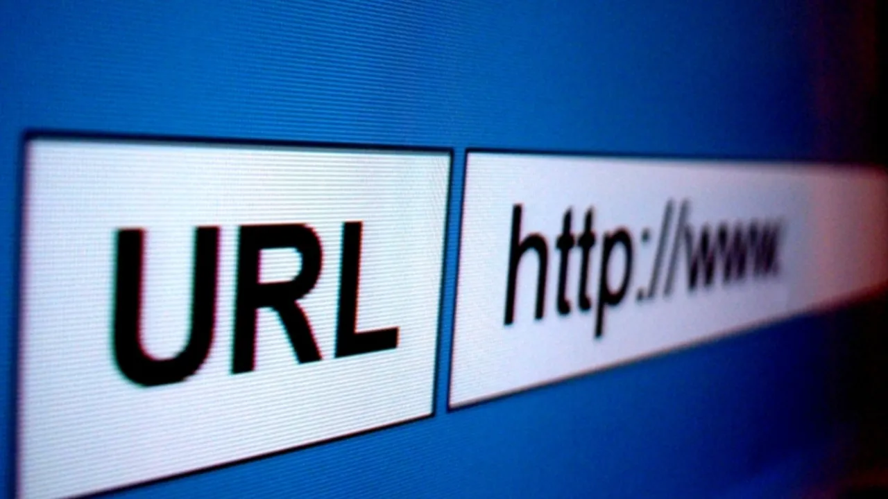 Menelusuri Makna URL, Panduan Lengkap untuk Memahami Uniform Resource Locator!