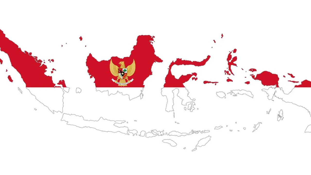 Menelusuri Sejarah dan Makna Hari Bela Negara , Momen untuk Meningkatkan Rasa Nasionalisme