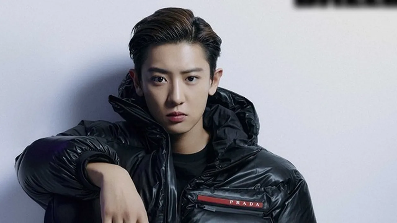 Mengaku Sebagai Mantan Pacar, Netizen Ini Tuduh Chanyeol EXO Selingkuh dengan Lebih 10 Wanita