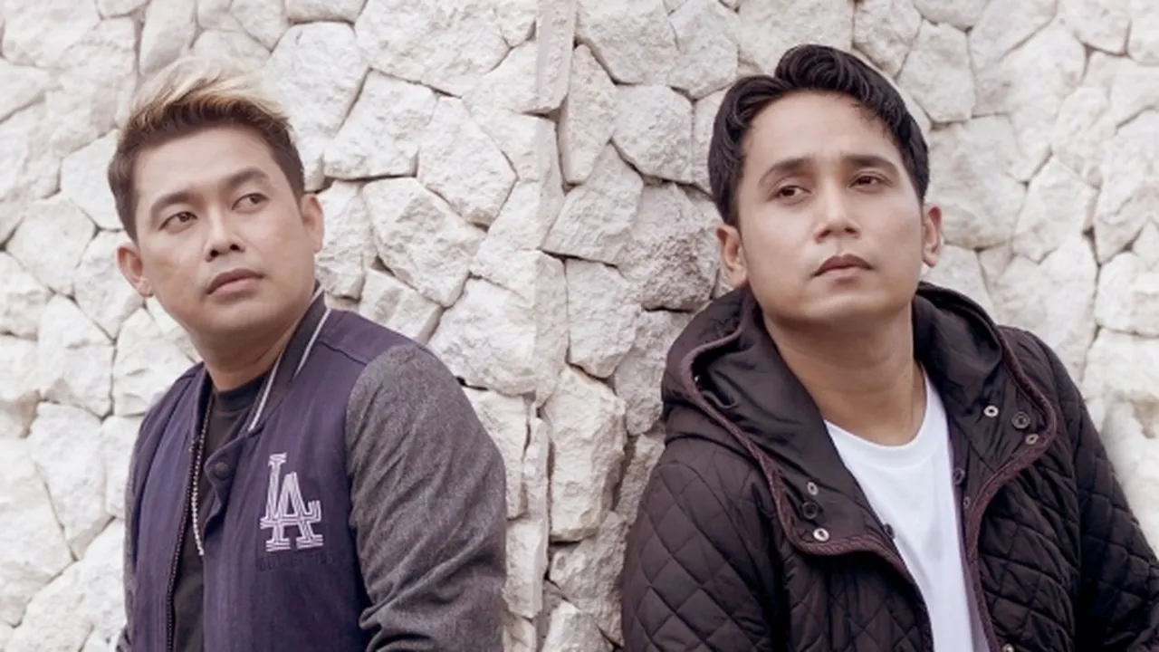 'Mengapa Kau Meninggalkan Ku', Single Terbaru Arjuna89 yang Bernuansa Mandarin dan Mellow