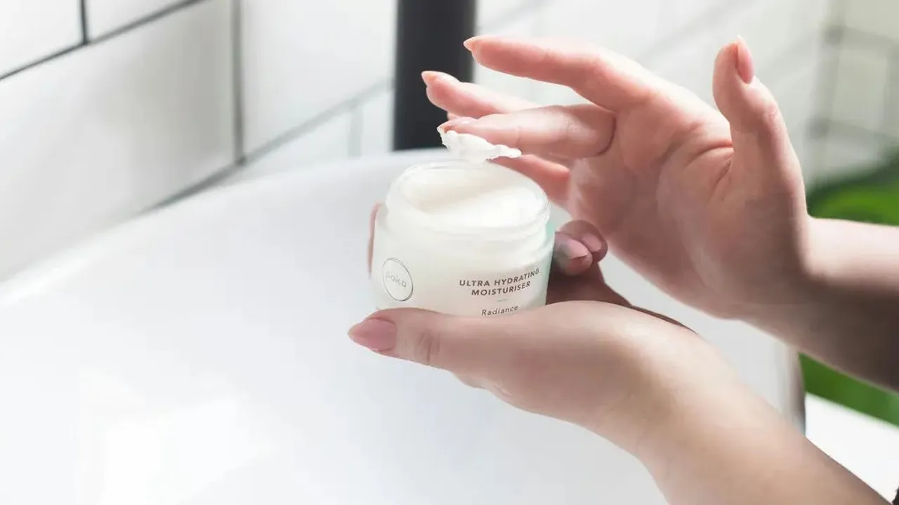 Mengapa Urutan Skincare Sangat Penting untuk Kesehatan Kulit