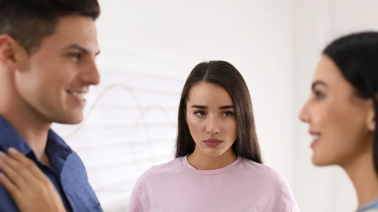 Mengatasi Cemburu, Strategi Efektif untuk Mencegah Overthinking dalam Hubungan