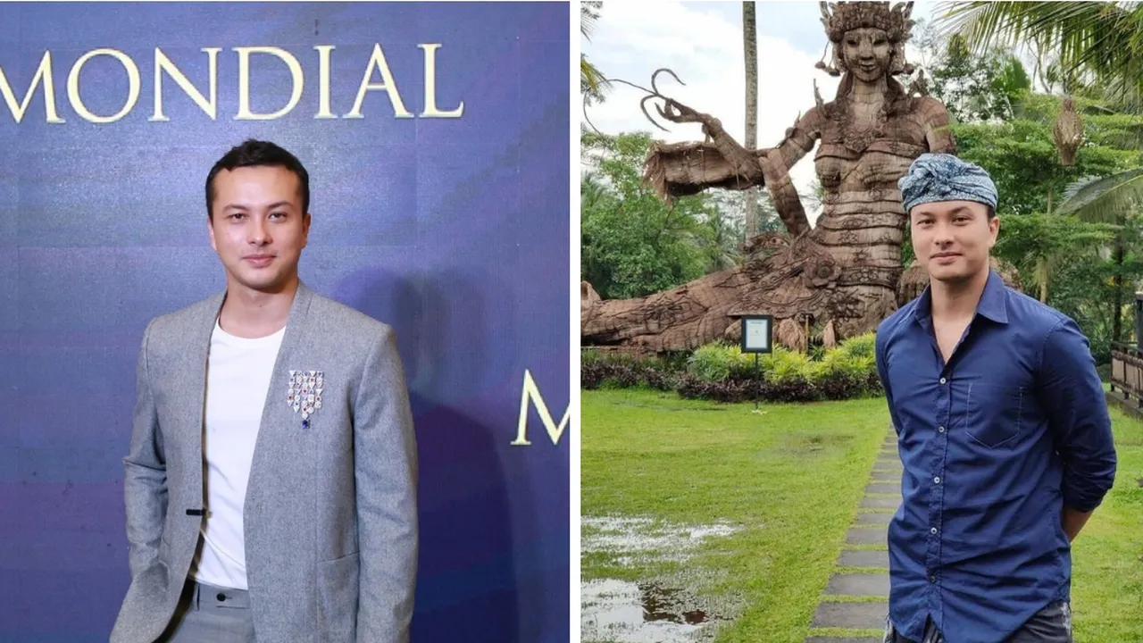 Mengejutkan! Mira Lesmana Ungkap Nicholas Saputra Pernah Hampir Menikah