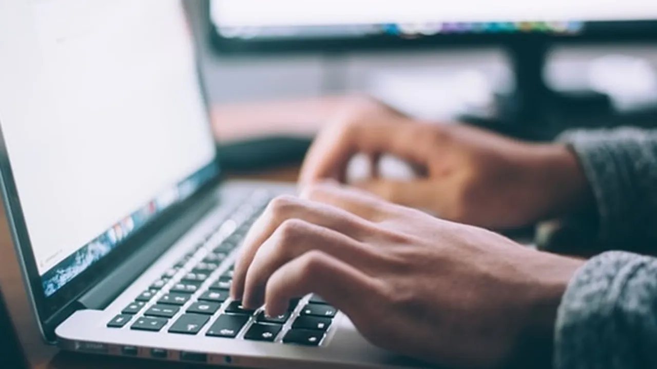 7 Perangkat Lunak Pengolah Kata yang Praktis untuk Digunakan, Tidak Hanya Mirosoft Word