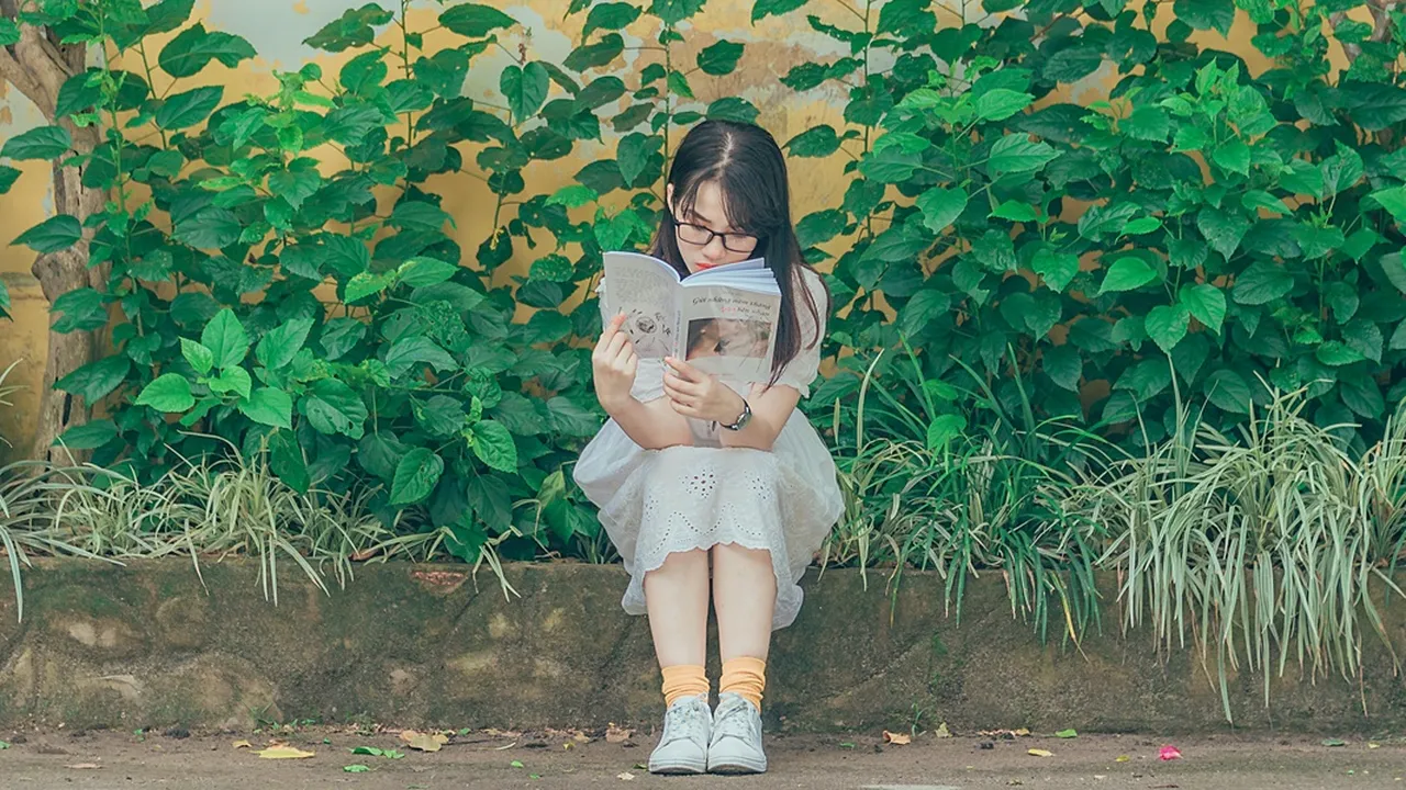 Mengenal 7 Unsur-unsur Buku Fiksi, Pahami Peran Masing-masing Unsur dalam Cerita