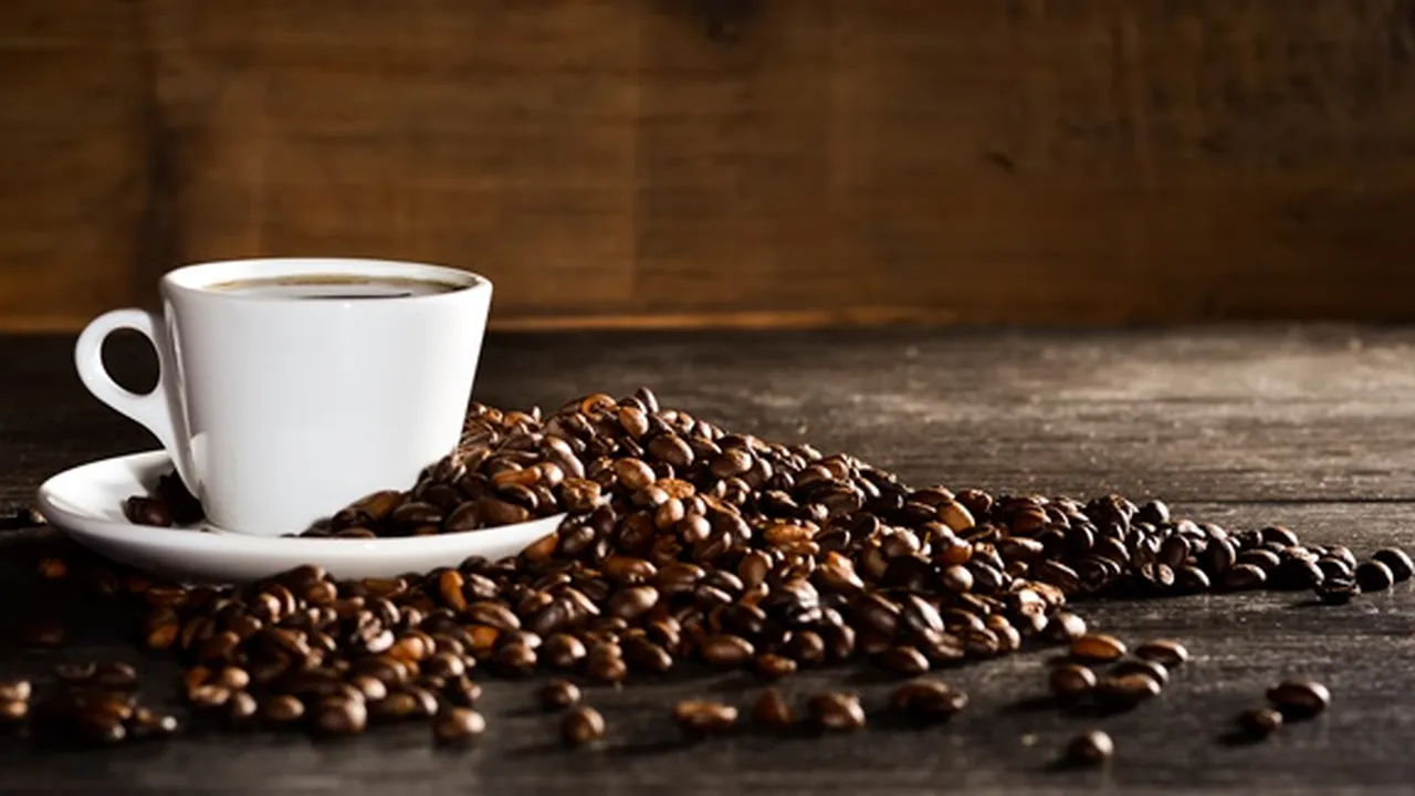 Mengenal 8 Jenis Kopi Terbaik di Indonesia yang Mendunia, Dari Gayo - Wamena