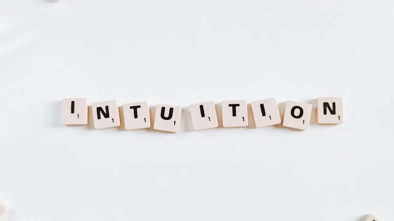 Mengenal 8 Tipe MBTI Intuition, Jenis Kepribadian dengan Intuisi Tinggi