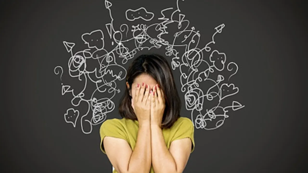 Mengenal Arti Overthinking dan Penyebabnya, Ketahui Juga Cara Mengatasinya Sebelum Menjadi Stres