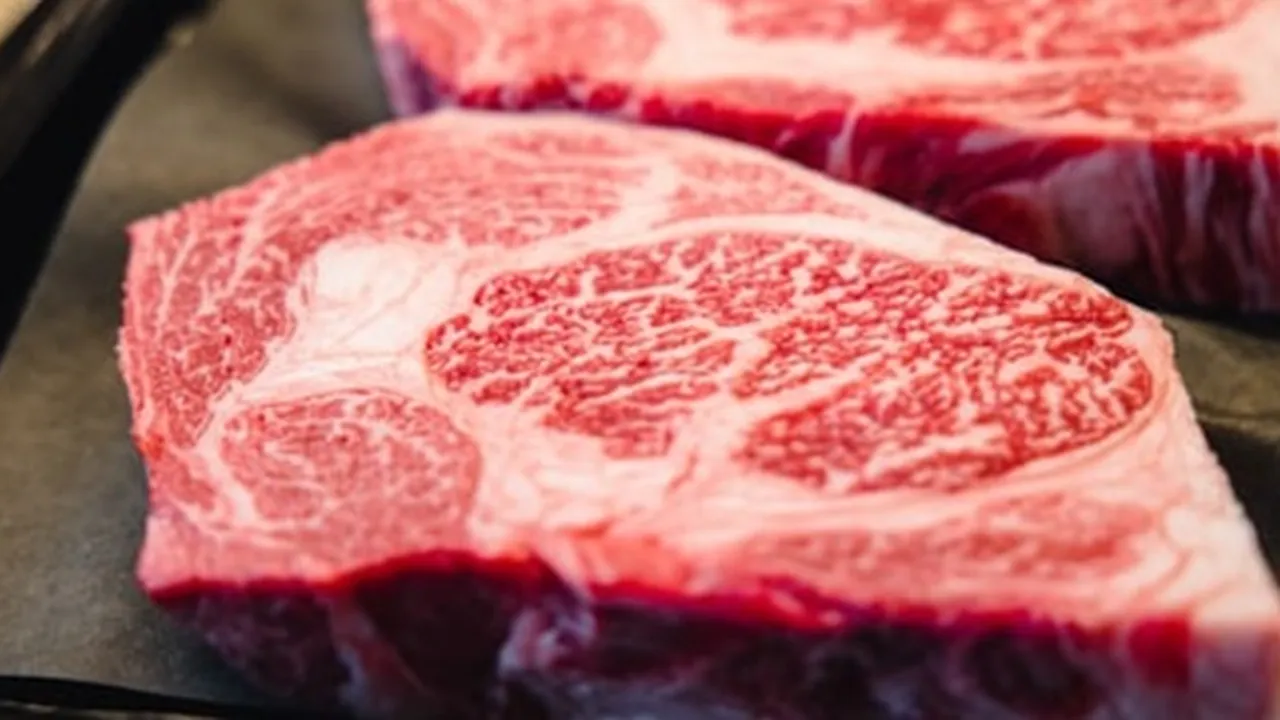Mengenal Bagian-Bagian Daging Sapi, Ketahui Juga Cara Mengolahnya Agar Cepat Empuk