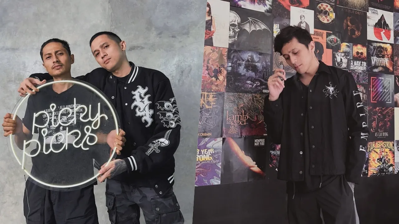 Mengenal Bimo Picky Picks, YouTuber Hits yang Berhasil Menyihir Anak Muda di Indonesia