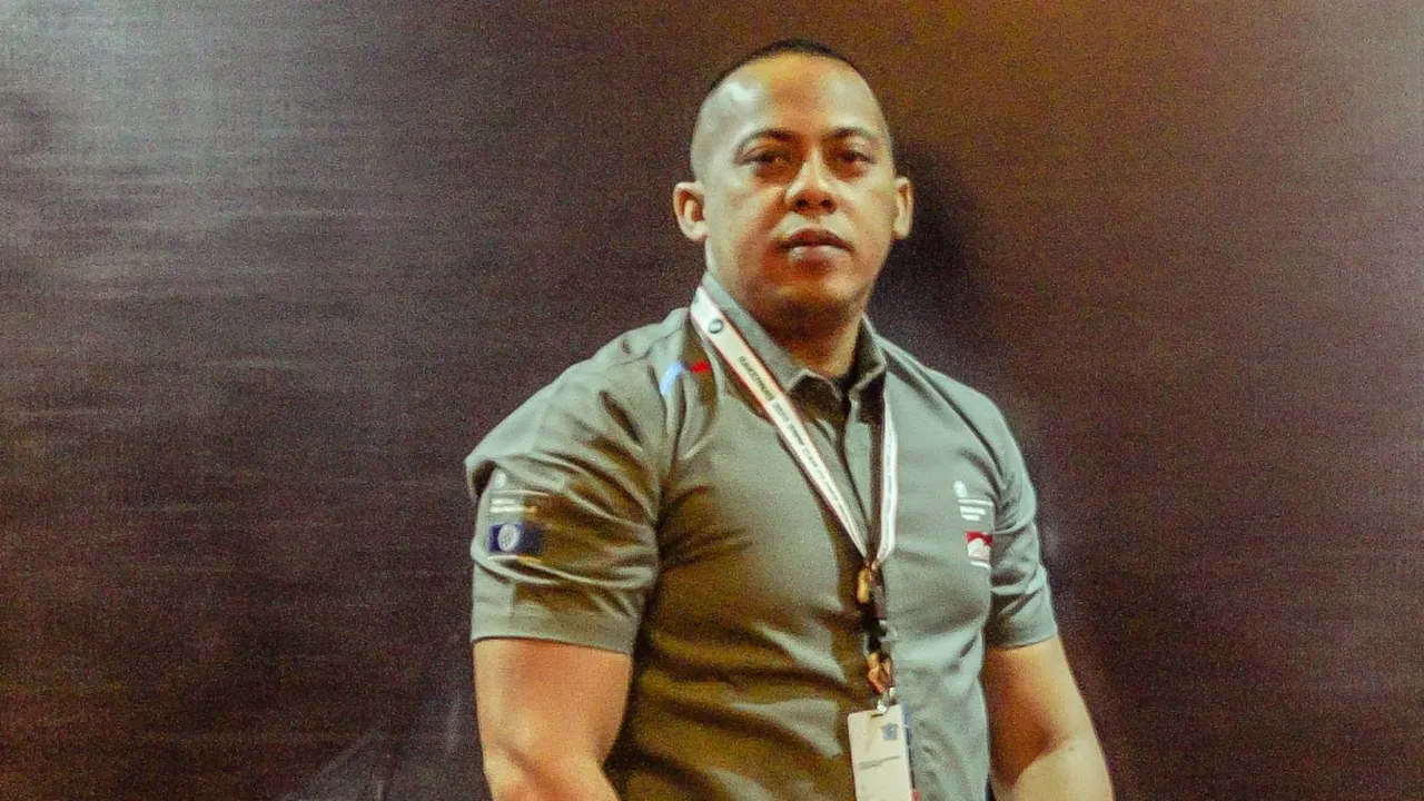 Mengenal Dadan Ontaz, Sosok yang Sangat Berpengaruh di Dunia Otomotif Indonesia